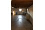 8877 Village Highway, Concord, VA