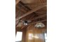 8877 Village Highway, Concord, VA