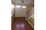 8877 Village Highway, Concord, VA