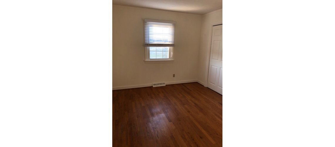 8877 Village Highway, Concord, VA