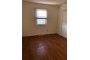 8877 Village Highway, Concord, VA