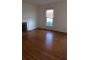 8877 Village Highway, Concord, VA