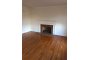 8877 Village Highway, Concord, VA