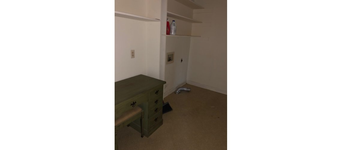 8877 Village Highway, Concord, VA