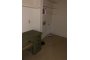 8877 Village Highway, Concord, VA