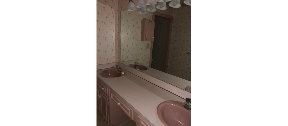 8877 Village Highway, Concord, VA