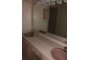 8877 Village Highway, Concord, VA