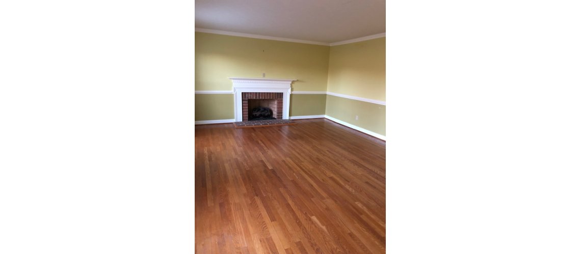 8877 Village Highway, Concord, VA