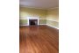 8877 Village Highway, Concord, VA