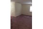 8877 Village Highway, Concord, VA
