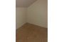 8877 Village Highway, Concord, VA