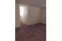 8877 Village Highway, Concord, VA
