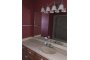 8877 Village Highway, Concord, VA
