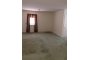 8877 Village Highway, Concord, VA