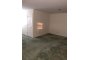 8877 Village Highway, Concord, VA