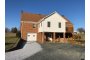 8877 Village Highway, Concord, VA