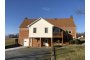 8877 Village Highway, Concord, VA
