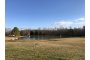 8877 Village Highway, Concord, VA