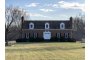 8877 Village Highway, Concord, VA