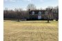 8877 Village Highway, Concord, VA