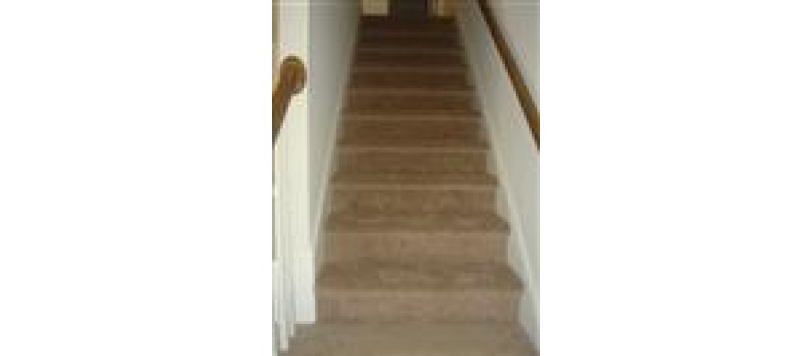 716 Leesville Road
Unit 502, Lynchburg, VA