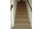 716 Leesville Road
Unit 502, Lynchburg, VA