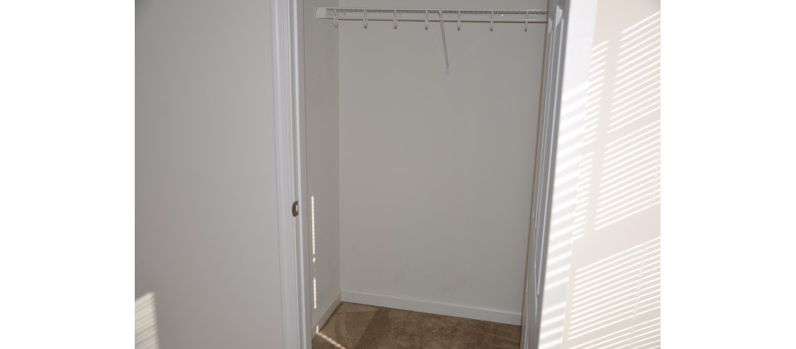 716 Leesville Road
Unit 502, Lynchburg, VA