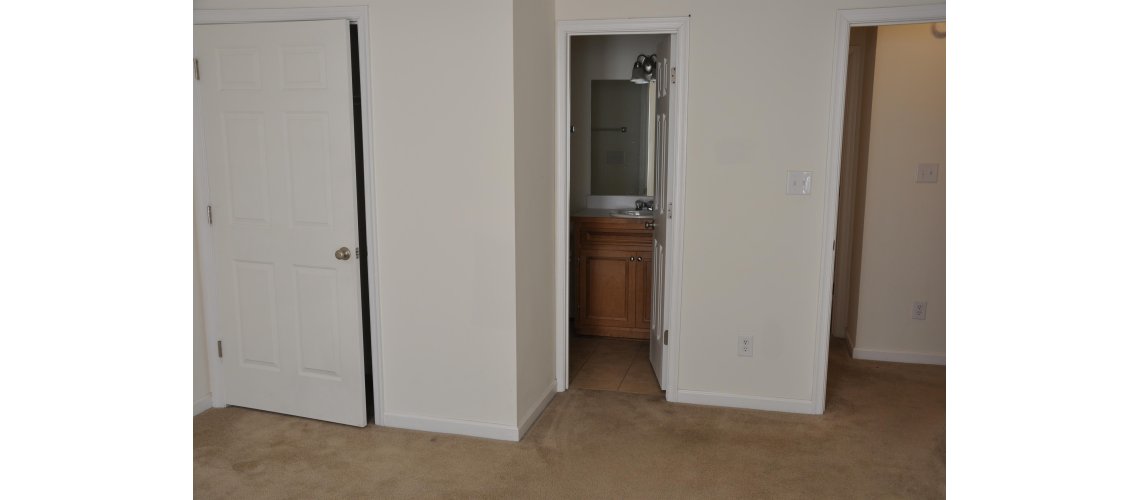 716 Leesville Road
Unit 502, Lynchburg, VA