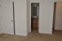 716 Leesville Road
Unit 502, Lynchburg, VA