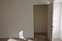 716 Leesville Road
Unit 502, Lynchburg, VA