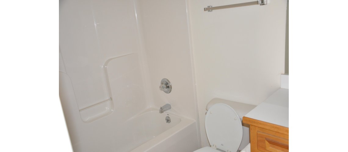 716 Leesville Road
Unit 502, Lynchburg, VA