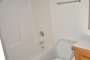 716 Leesville Road
Unit 502, Lynchburg, VA
