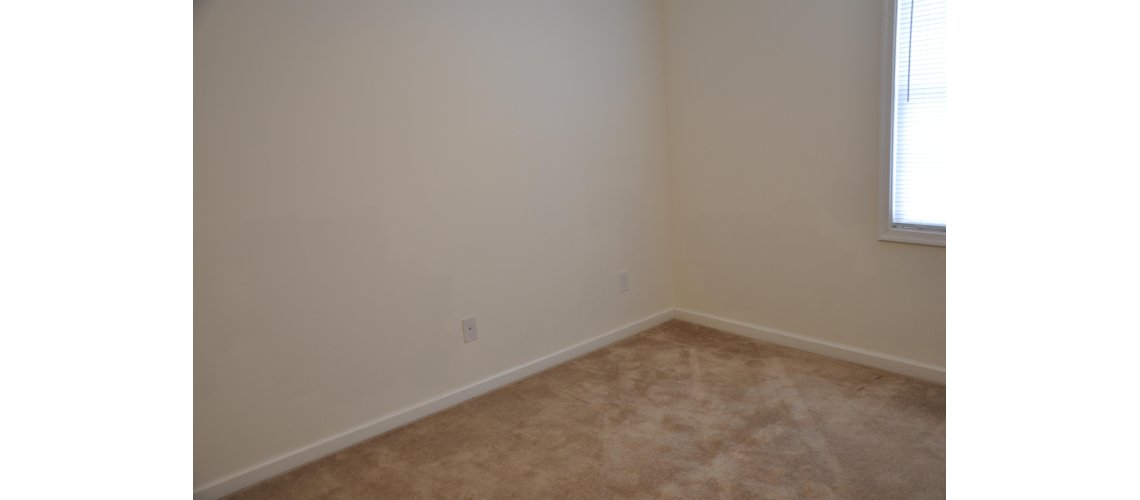 716 Leesville Road
Unit 502, Lynchburg, VA
