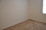 716 Leesville Road
Unit 502, Lynchburg, VA