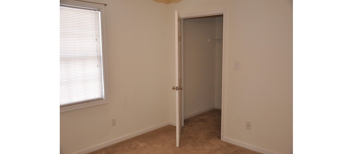 716 Leesville Road
Unit 502, Lynchburg, VA