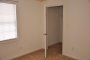 716 Leesville Road
Unit 502, Lynchburg, VA
