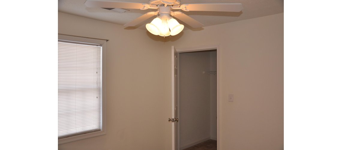 716 Leesville Road
Unit 502, Lynchburg, VA