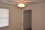 716 Leesville Road
Unit 502, Lynchburg, VA