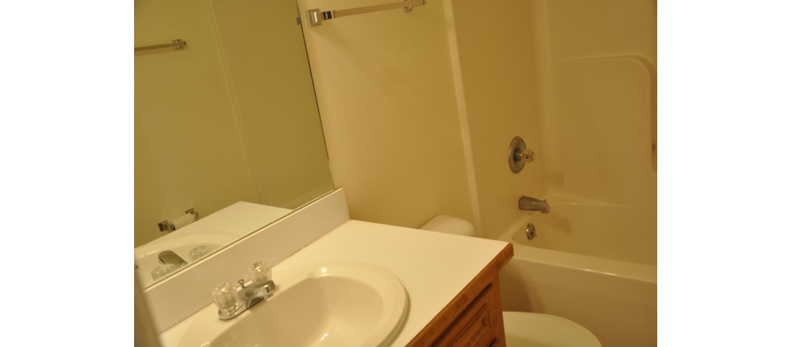 716 Leesville Road
Unit 502, Lynchburg, VA