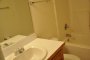 716 Leesville Road
Unit 502, Lynchburg, VA