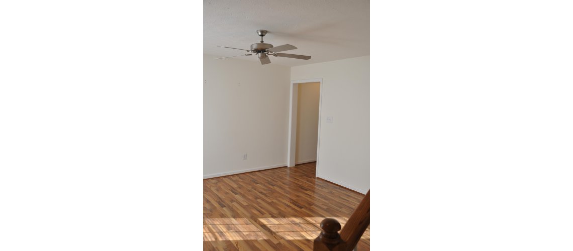 716 Leesville Road
Unit 502, Lynchburg, VA