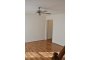 716 Leesville Road
Unit 502, Lynchburg, VA