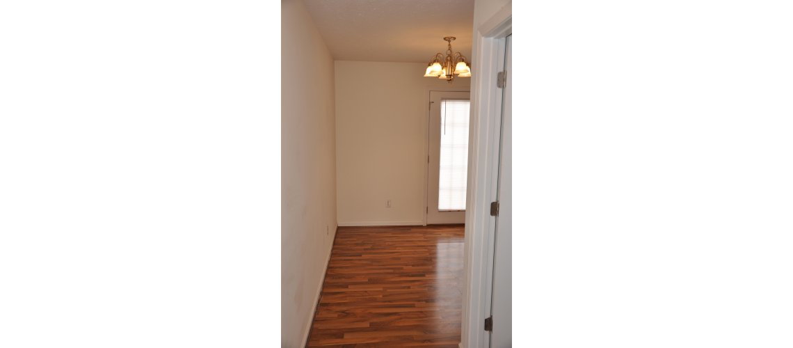 716 Leesville Road
Unit 502, Lynchburg, VA