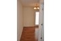 716 Leesville Road
Unit 502, Lynchburg, VA