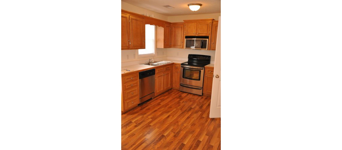 716 Leesville Road
Unit 502, Lynchburg, VA