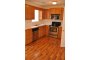 716 Leesville Road
Unit 502, Lynchburg, VA