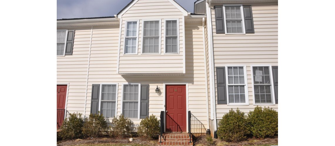716 Leesville Road
Unit 502, Lynchburg, VA