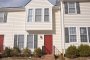 716 Leesville Road
Unit 502, Lynchburg, VA