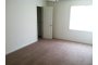 239 Portico
Unit B, Lynchburg, VA