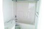 239 Portico
Unit B, Lynchburg, VA